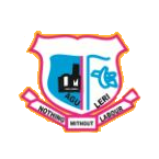 School Logo